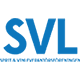 SVL logotyp