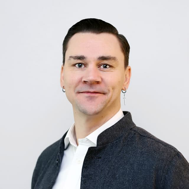 Niklas Gyllenstierna