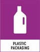 Label your packaging - NPA