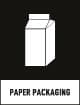Label your packaging - NPA