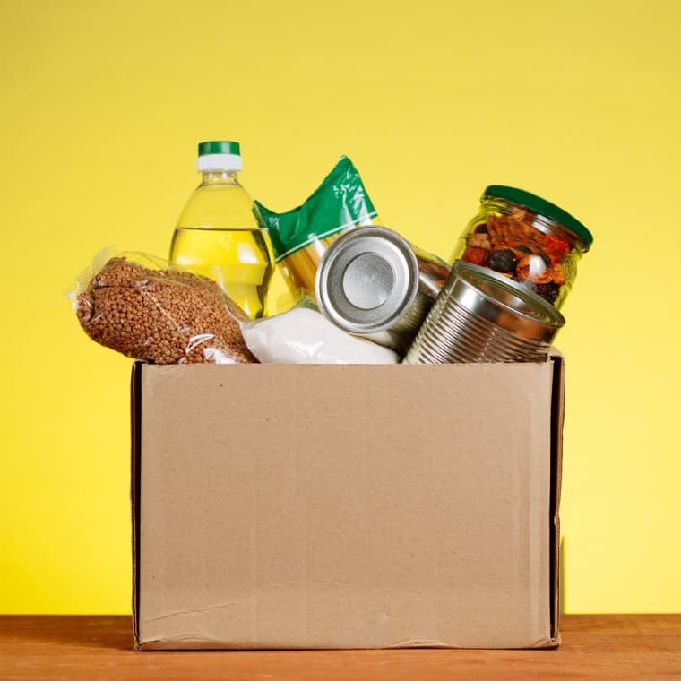 Packaging fees - NPA